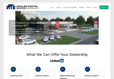 nnanet dealer login.